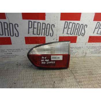 PILOTO TRASERO DERECHO PORTON R924064A5 