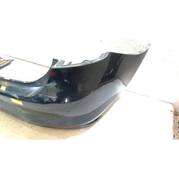 Recambio de paragolpes trasero para renault talisman (lp_) 1.6 tce 150 referencia OEM IAM 850224835R  