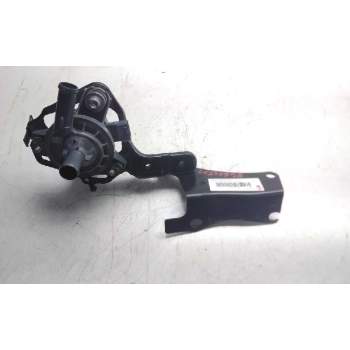 MOTOR ELECTRICO DE AGUA 50513076 