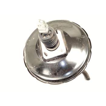 SERVOFRENO 58500G4250 