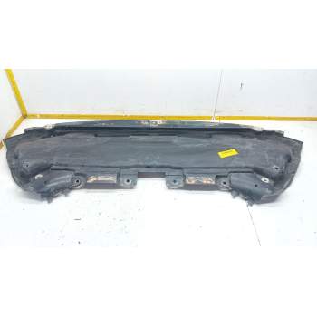 CUBRECARTER A2535240030 