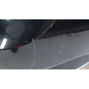 Recambio de paragolpes trasero para renault talisman (lp_) 1.6 tce 150 referencia OEM IAM 850224835R  