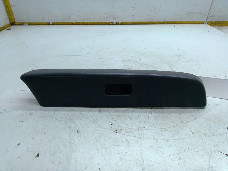 Recambio de mando elevalunas delantero derecho para nissan pick up (d22) 2.5 di referencia OEM IAM 80960VJ400  