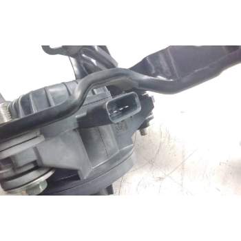 Recambio de motor electrico de agua para toyota auris hybrid active referencia OEM IAM 50513076  