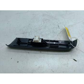 Recambio de mando elevalunas delantero derecho para nissan pick up (d22) 2.5 di referencia OEM IAM 80960VJ400  