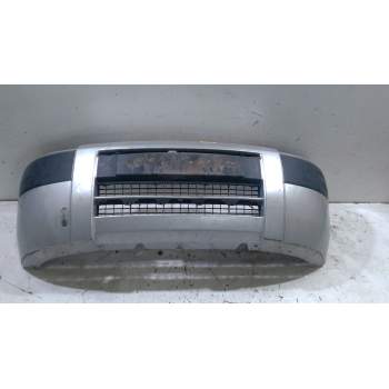 PARAGOLPES DELANTERO 9643802277 