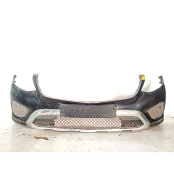 PARAGOLPES DELANTERO A25388504259999 