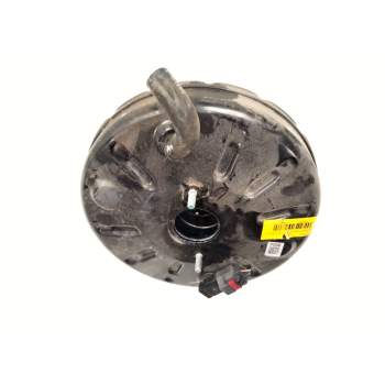 Recambio de servofreno para kia proceed combi van (cd) 1.4 t-gdi referencia OEM IAM 58500G4250  