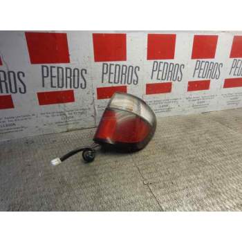 PILOTO TRASERO DERECHO 8DG451150B 