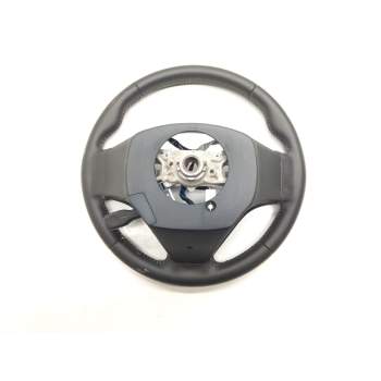 Recambio de volante para toyota auris (_e18_) 1.3 (nre180_) referencia OEM IAM   