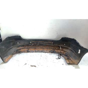 Recambio de paragolpes trasero para renault talisman (lp_) 1.6 tce 150 referencia OEM IAM 850224835R  