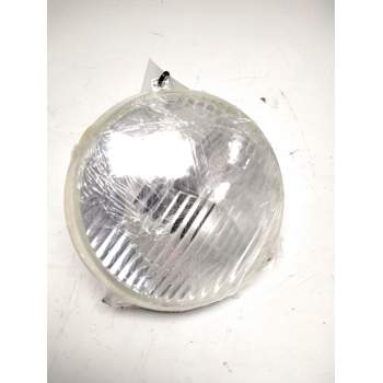 Recambio de faro derecho para ebro f-275 f-275 referencia OEM IAM 201-907896  A2810881