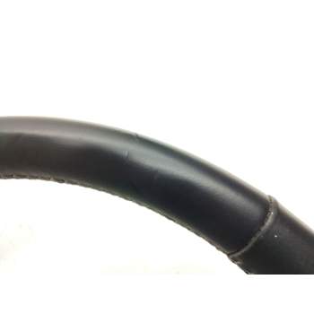 Recambio de volante para toyota auris (_e18_) 1.3 (nre180_) referencia OEM IAM   
