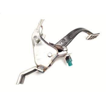 PEDAL FRENO 32800S0110 