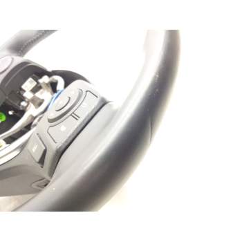 Recambio de volante para toyota auris (_e18_) 1.3 (nre180_) referencia OEM IAM   
