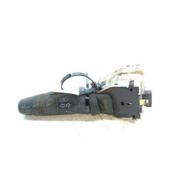 MANDO INTERMITENTES 7906SD 