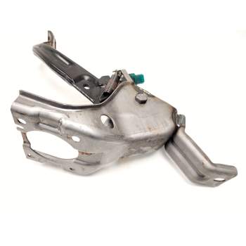 Recambio de pedal freno para kia proceed combi van (cd) 1.4 t-gdi referencia OEM IAM 32800S0110  
