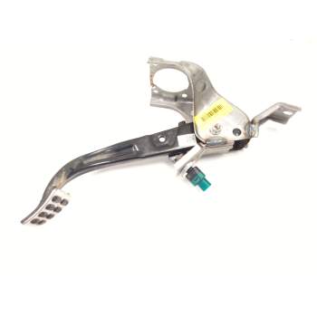 Recambio de pedal freno para kia proceed combi van (cd) 1.4 t-gdi referencia OEM IAM 32800S0110  