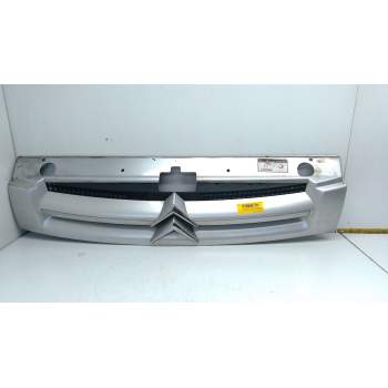 REJILLA DELANTERA 9644758177 