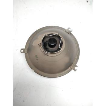 Recambio de faro derecho para ebro f-275 f-275 referencia OEM IAM 201-907896  A2810881