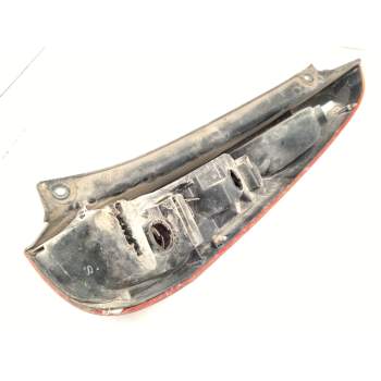 Recambio de piloto trasero derecho para ford fiesta v (jh_, jd_) 1.4 16v referencia OEM IAM E410877  