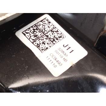 Recambio de pedal freno para kia proceed combi van (cd) 1.4 t-gdi referencia OEM IAM 32800S0110  