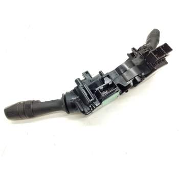 Recambio de mando multifuncion para toyota auris (_e18_) 1.3 (nre180_) referencia OEM IAM 0272017F852  