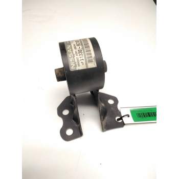 SOPORTE MOTOR DELANTERO 113309C100 NUEVO 