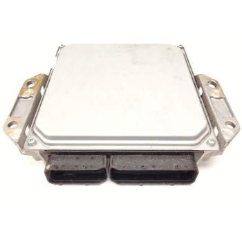 CENTRALITA MOTOR UCE 23710MA22C 
