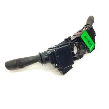 Recambio de mando multifuncion para toyota auris (_e18_) 1.3 (nre180_) referencia OEM IAM 0272017F852  