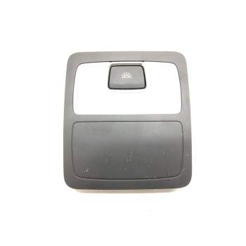 LUZ INTERIOR 4L0947164A 