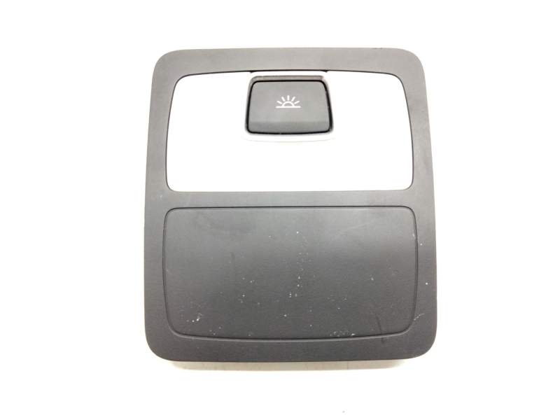 Recambio de luz interior para audi q7 (4lb) 3.0 tdi quattro referencia OEM IAM 4L0947164A  