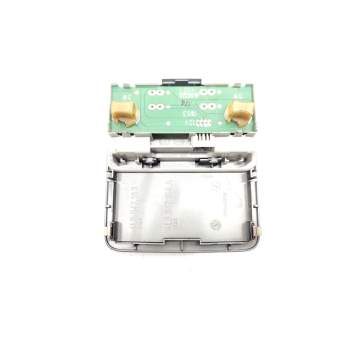 Recambio de luz interior para audi q7 (4lb) 3.0 tdi quattro referencia OEM IAM 4L0947164A  