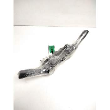 Recambio de mando multifuncion para toyota auris (_e18_) 1.3 (nre180_) referencia OEM IAM 0272017F852  