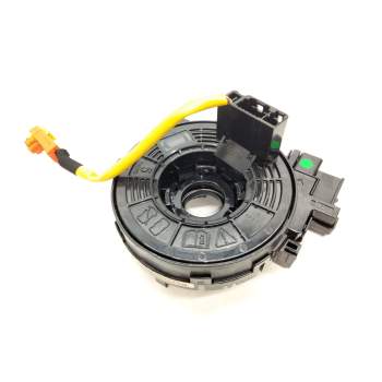Recambio de anillo airbag para toyota auris (_e18_) 1.3 (nre180_) referencia OEM IAM 8924502060  