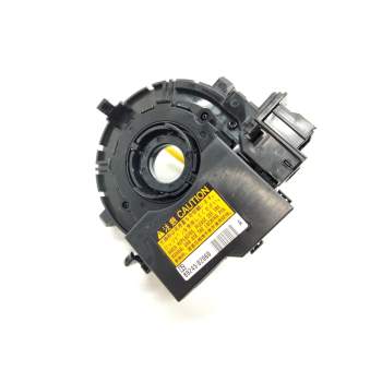 Recambio de anillo airbag para toyota auris (_e18_) 1.3 (nre180_) referencia OEM IAM 8924502060  
