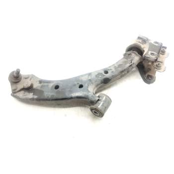 BRAZO SUSPENSION INFERIOR DELANTERO DERECHO 100128124536 