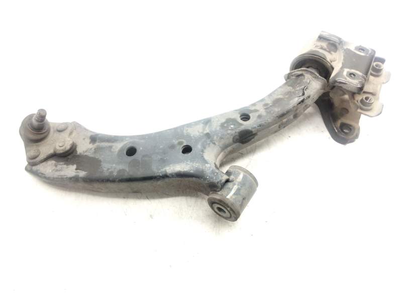 Recambio de brazo suspension inferior delantero derecho para honda cr-v (re) elegance referencia OEM IAM 100128124536  