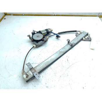 ELEVALUNAS DELANTERO DERECHO 807202S41A 
