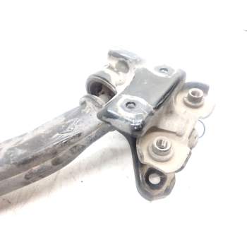 Recambio de brazo suspension inferior delantero derecho para honda cr-v (re) elegance referencia OEM IAM 100128124536  