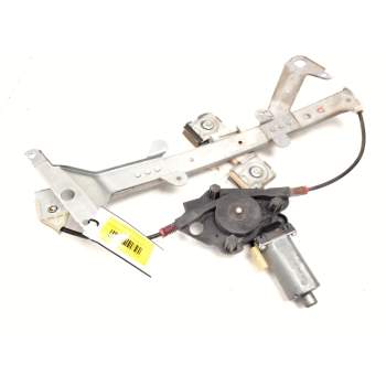 ELEVALUNAS DELANTERO DERECHO 2S61A23200 
