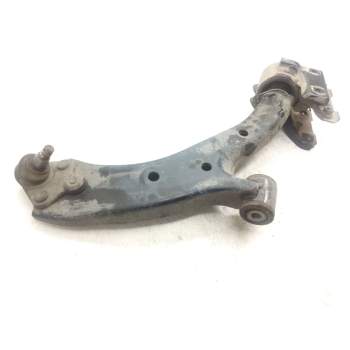 Recambio de brazo suspension inferior delantero derecho para honda cr-v (re) elegance referencia OEM IAM 100128124536  