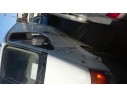FORD TRANSIT, CAJA CERR. CORTO 95