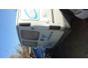 FORD TRANSIT, CAJA CERR. CORTO 95
