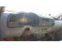 FORD TRANSIT, CAJA CERR. CORTO 95