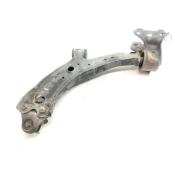 Recambio de brazo suspension inferior delantero derecho para honda cr-v (re) elegance referencia OEM IAM 100128124536  