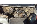 FORD TRANSIT, CAJA CERR. CORTO 95