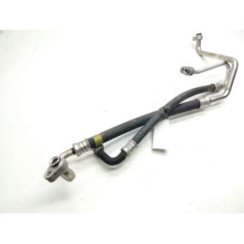 Recambio de tubos aire acondicionado para toyota auris (_e18_) 1.3 (nre180_) referencia OEM IAM   