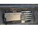 FORD TRANSIT, CAJA CERR. CORTO 95