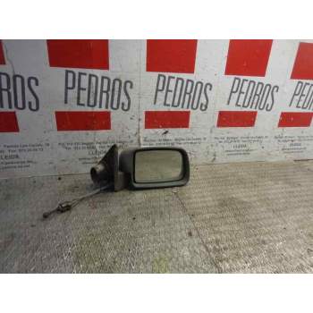 RETROVISOR DERECHO 7700804099 